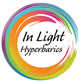 In Light Hyperbarics in Shumway - Vancouver, WA Hospital Equipment Oxygen Therapy
