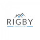 Rigby Home Buyers in Salt Lake City, UT Real Estate Agents & Brokers