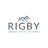 Rigby Home Buyers in Salt Lake City, UT