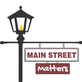 Main Street Matters in Gallatin, TN Business Services