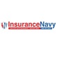 Insurance Carriers in Avondale - Chicago, IL 60625