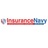 Insurance Navy Brokers in Avondale - Chicago, IL