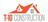 T10 Construction & Roofing in Elk River, MN