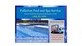 Fullerton Pool and Spa Service in Fullerton, CA Swimming Pools Management Services