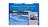 Fullerton Pool and Spa Service in Fullerton, CA
