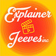 Explainer Jeeves in Presidio Heights - San Francisco, CA Business Services