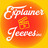 Explainer Jeeves in Presidio Heights - San Francisco, CA