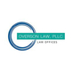 Overson Law, PLLC in Central City - Salt Lake City, UT Criminal Justice Attorneys