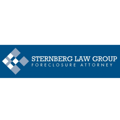 Sternberg Law Group | Foreclosure Attorneys in Rancho Cucamonga, CA Attorneys