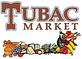 Tubac Market in Tubac, AZ Bakeries