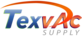 Texvac Supply in Southeast - Houston, TX Air Conditioning & Heating Repair