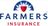 Farmers Insurance-Travis Powell Agency in Springfield, MO