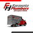 Sarasota Plumber in Laurel Park - Sarasota, FL 34236 Plumbers - Information & Referral Services
