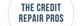 Tampa Credit Repair Pros in Tampa, FL Credit Card Merchant Services