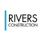 Rivers Roofing in Rogers, MN Roofing Contractors