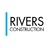 Rivers Roofing in Rogers, MN