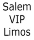 Salem Vip Limos in Salem, NH Airport Equipment & Supplies