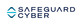 Safeguard Cyber in Downtown - Charlottesville, VA Information Technology Services