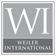 Weiler International in Windermere, FL Business Services