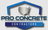 Pro Orlando Concrete Contractors in Orlando, FL