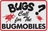 Bugmobiles Pest & Termite in Victoria, TX