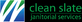 Community Services in Orlando, FL 32810
