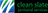 Clean Slate Janitorial Services in Orlando, FL