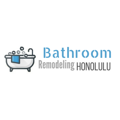 Bathroom Remodeling Honolulu in Makiki - Honolulu, HI 96822 Bathroom Planning & Remodeling