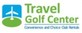Travel Golf Center, Golf Club Rentals Scottsdale, Phoenix in Desert View - Phoenix, AZ Golf Associations