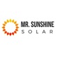 MR. Sunshine Solar in West Sacramento, CA Solar Energy Equipment - Installation & Repair