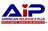 American Insurance Plus in Palm Beach Gardens, FL