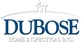 DuBose Home Inspection, in Elgin, SC