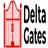 Delta Rolling Gate Inc Trenton NJ in Trenton, NJ 08691