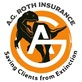 AG Roth Insurance in Savannah, GA Health Insurance
