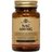 Cbd Store Brooklyn in Brooklyn, NY 11211 Health & Beauty Aids
