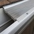Guardian Gutter Protection in Hot Springs Village, AR 71909 Gutter Protection Systems