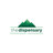 The Dispensary NV Recreational Marijuana Las Vegas - Decatur in Las Vegas, NV