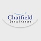 Chatfield Dental in New York, NY Health & Medical