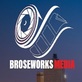 Broseworks in Memphis, TN Film & Video Production Schools