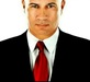 Juan Cordero P.A in Miami Beach, FL Personal Injury Attorneys