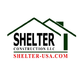 Shelter Roofing & Construction in Brooklyn Park, MN Roofing Contractors Referral Services