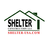 Shelter Roofing & Construction in Brooklyn Park, MN 55428 Roofing Contractors Referral Services