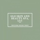 Glo Skin and Body Spa, in Rome, GA Massage Therapy
