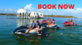 Marco Island Jet Ski Rental in Marco Island, FL Transportation Rental & Leasing