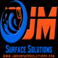 JM Surface Solutions in Clarence, NY Home Improvement Centers