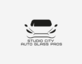 Studio City Auto Glass Pros in Studio City, CA Auto Maintenance & Repair Services