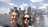 Professional Photographers in Parker Ridge - West Palm Beach, FL 33405