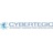 Cybertegic Inc in West Central - Pasadena, CA 91105 Advertising
