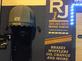 RJ one auto repair in Union City, NJ Automotive & Body Mechanics