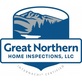 Great Northern Home Inspections in Columbia Falls, MT Home Inspection Services Franchises